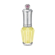 Original Price 999 [Jill Stuart] Jill Stuart Cocktail Glowing Nail Polish Version Color 10ml No. 88