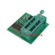 1.8v SPI FLASH SOP8 DIP8 W25Q32FW, W25Q64FW, W25Q16DWSS1GC