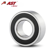 Ast Bearing Laher 6002 2RS Bearing