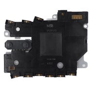 Transmission Control Module RE7R01A ETC94-110N C283740A TCU TCM for Nissan EX37 Q50 Q60 Q70 Q80 M56 