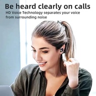 Cheapest Tws M90Pro Bluetooth Headset Gaming Earphone M90 Pro Led Wireless 2In1 + Powerbank