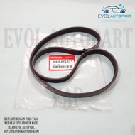 Fan Belt V-Belt Brio Satya 1.2 1200Cc FanTALI Original 5PK1119