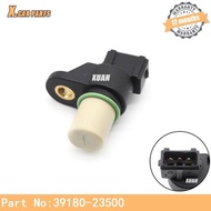CRANKSHAFT POSITION SENSOR 39180-23500 39180-2391 FOR HYUNDAI COUPE ELANTRA MATRIX TRAJET TUCSON KIA