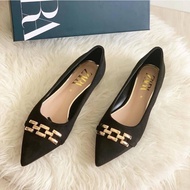 Zara SHOES