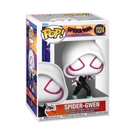 Funko POP Marvel Spider-Man: Across The Spider-Verse 1224 Spider-Gwen