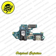 Papan Cas Konektor Realme C2 Second Copotan