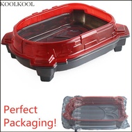 KOOK Arena Disk for Burst Gyro Exciting Duel Spinning  Stadium Battle Plate Toy Accessories Boys  Ki