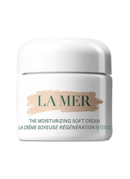 LA MER THE MOISTURIZING SOFT CREAM 60ML