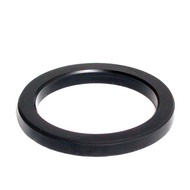 Espresso Machine Group Head Gasket e61 73x57x8 , 73x57x8.5 mm made in Italy
