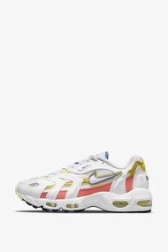 女款 Air Max 96 II Magic Ember