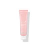 PDRN Pink Hyaluronic Moisture Cream