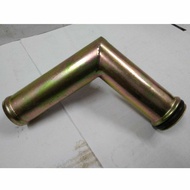 PIPE  WATER PUMP PIPE (SAVVY)  ＜SAVVY-40621＞