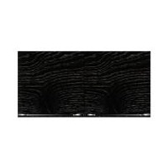 ตู้แขวนคู่ KITZCHO LUCIDA 80x40 ซม. สี DARK OAK (1221084)
