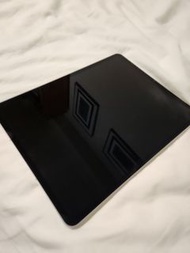 iPad Pro 2021 12.9 1TB 5G Cellular with Apple pencil Gen5 M1