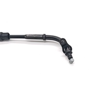 B. b. Adapt to Suzuki Sharp EN125-2-2A-2F-2E-3F-3E-3A Throttle Cable ZUL8