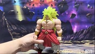Kong 龍珠 FENROR RL003 布洛尼