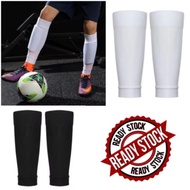 Connect Sock Stokin potong Stokin bola football futsal soccer cut sock