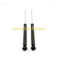 ABSORBER REAR SETS (2PCS) - HYUNDAI GETZ ~ 55310-1C000HY