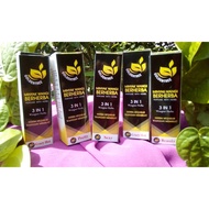Stroke survivors Great News HERBAL PEFUMED OIL 3 in 1