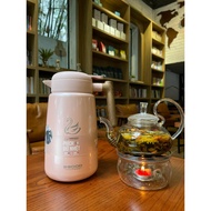 2Good B52 Thermal Tea Thermos (1800ml)