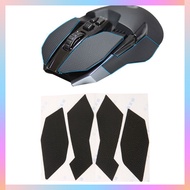 Mouse Skates Anti Sweat On the Side of the Mouse Foot for Logitech G900 G903