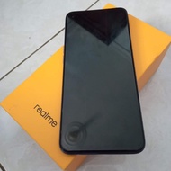 Realme 6 8/128GB Blue not pro