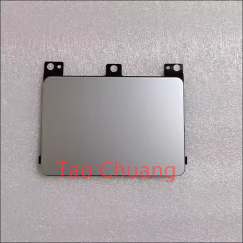 FOR Asus Vivobook 15 X512D Y5100U X512UF UB X512JA Touchpad Mouse Button Board