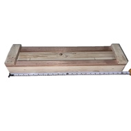 ALAT IKAT BATA MERAH (60CM) - Red Brick installation tool