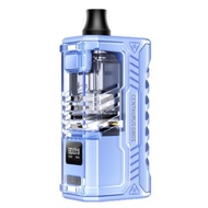 Lost Vape Centaurus G80S Pod Mod AIO Authentic MurMer
