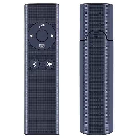 New for Satechi R1 Bluetooth Presentation Remote 2022 MacBook Pro Air M2 2020 MacBook Pro/Air M1, 20
