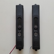 H55E17 Speaker YDT319-06 10W6 Euros