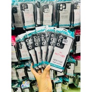 For realme C71 Shockproof Phone Case