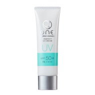 Euglena One Perfect UV Cream, 35g