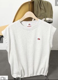 Fruit of the loom x Freak’s Store T shirt
