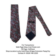 Brooks Brothers Makers All Silk