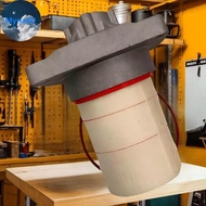 MyriadU 1Pcs Auto Engine Parts Fuel Filter OEM 23390-0E010 23390-0E011 23390-11231 For Hilux Land Cr