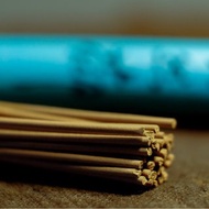 天然薌 星洲水沉香線香 10g裝