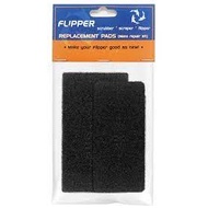 Flipper Maintenance Kit For Flipper Magnetic Cleaner