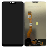 Màn Hình CHO OPPO F7 / A3 Loại LCD Màn Hình Thay Thế