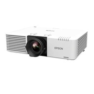 EPSON 愛普生  EB-L630U 6200lm 雷射投影機 