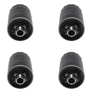 [little]-4X Car Oil Filter for A3 A4 A5 for 06J115561B 06J115403C
