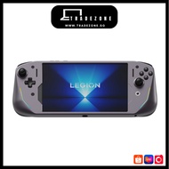 Lenovo Legion Y700 Gen 4 / Lenovo Legion Game Controller G9 12/16GB 256/512GB