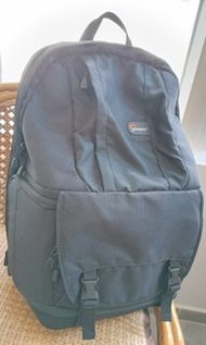 Lowepro Fastpack250