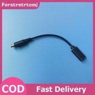 forstretrtomj USB C Charger Cable Cord Wire Type C FOR NDSI 3DS 2DS XL/LL New 3DSXL/3DSLL 2dsxl 2dsl