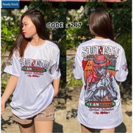 Viral fashion 2026 Jersey Thailand FF3474 /
