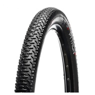 Hutchinson Python 2 Tube &amp; Tubleless Hardskin XC &amp; Trail Bicycle Tyre | Mountain Bike Tires For 27.5" &amp; 29" Wheelset