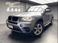 低里程 2011/12 BMW X5 xDrive35i E70型『小李經理』元禾國際車業/特價中/一鍵就到