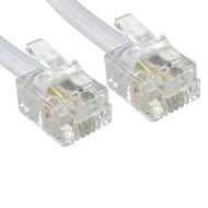 telephone cable rj11 5 meter