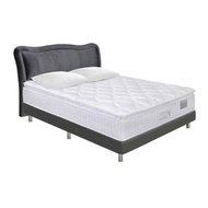 KINGKOIL COOL EXTREME AURORA QUEEN SIZE MATTRESS