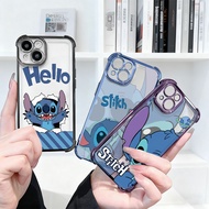 HP Casing Transparent Siliconehp INFINIX hot 9 11 play hot10play 2021 HOT 30I 50I NFC X669C X669D X6